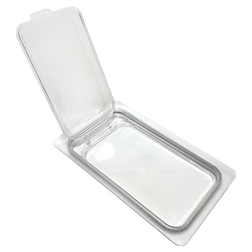 Buy goods 簡易蓋不鏽鋼用  1/4 162 x 264mm  1個