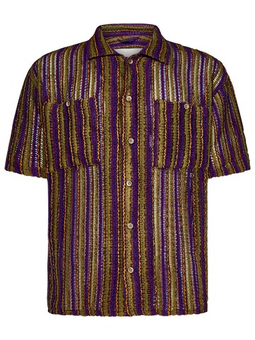 Andersson Bell Shirt