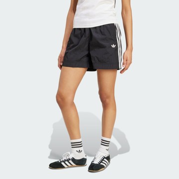 Adidas 愛迪達 3s Woven Shorts JV9843 服飾 亞版