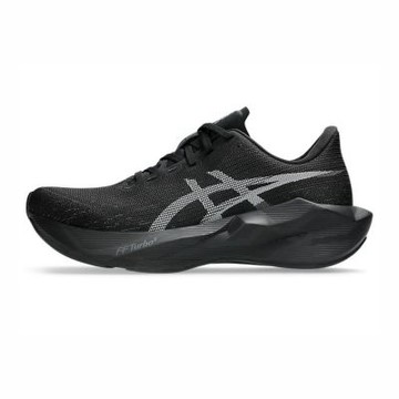 Asics 亞瑟士 Novablast 6 2E 1011C242-002 男 慢跑鞋 寬楦 彈力 黑