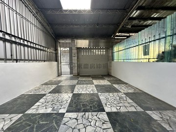 專約好案精選潮州優質住宅區透天即可入住｜屏東縣潮州鎮上海路