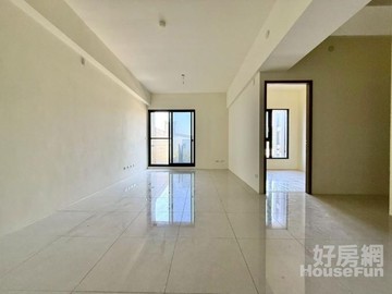 獨家｜金雅鴻柏掬光｜露臺戶三房平車					｜新竹市北區金農路