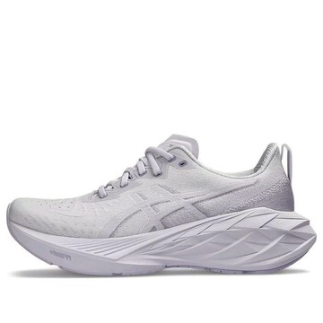 (WMNS) ASICS Novablast 4 'Lilac Hint'