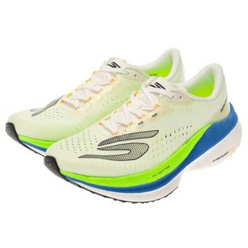 SKECHERS 女鞋 競速跑鞋系列 跑鞋 SKX AERO RAZOR - 172240WMLT