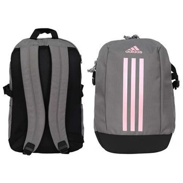 ADIDAS 大後背包-雙肩包 肩背包 旅行包 愛迪達
