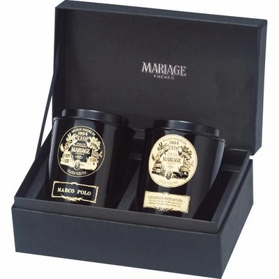 マリアージュフレール　紅茶8種詰め合わせ 楽天市場】楽天ランキング受賞！ 【当日出荷】 マリアージュ