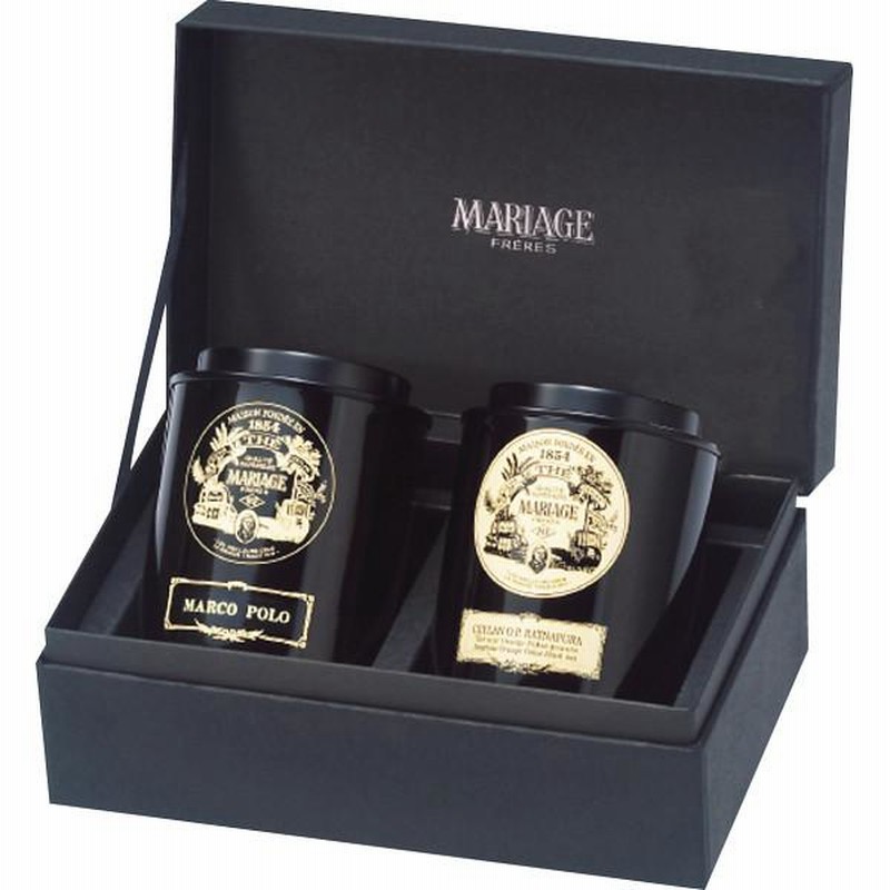 mame様おまとめ専用ページ フランス ダマンフレール マリアージュフレール 楽天市場】楽天ランキング受賞！ 【当日出荷】 マリアージュ