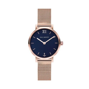 PAUL HEWITT Watch Sailor Ladies