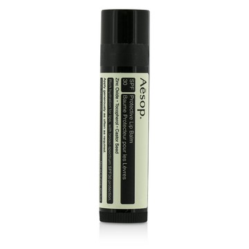 伊索 Aesop - 防曬護唇膏 SPF30