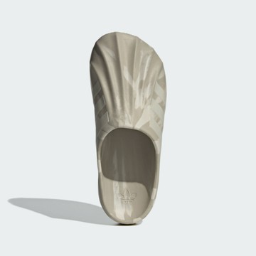 Adidas Adifom Superstar Mule [IE9083] 男 穆勒 拖鞋 卡其