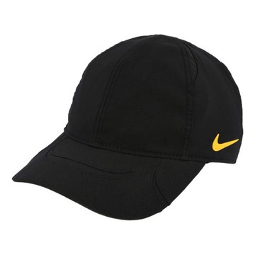 Nike x Drake Au Essential L91 Cap 'Black Gold'