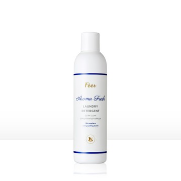 Fees Beaute Fees 微晶球多酵淨味潔衣凝露250ml