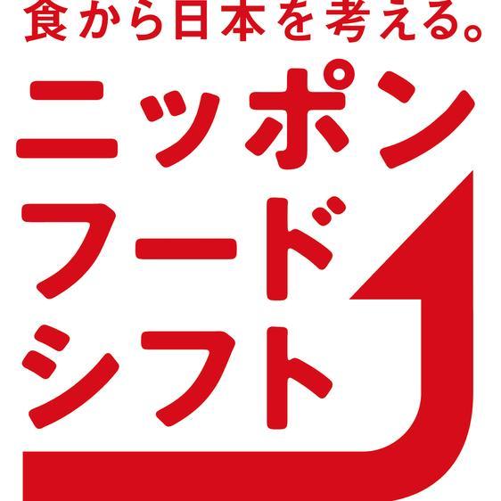 野菜 トマト トマ糖フルティカ平均糖度9度以上あまーいフルーツとまと1ｋｇ 産地直送