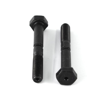 【創意3D列印】wade's wade擠出機 進絲絞軸 擠絲軸 擠線軸