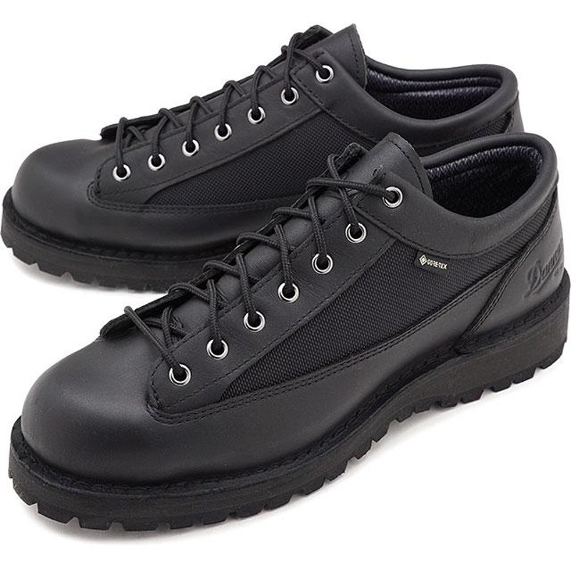 ダナー Danner ダナーフィールド ロー DANNER FIELD LOW D121008 FW20