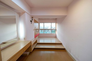 氧樂多公園景觀採光兩房｜高雄市楠梓區加宏路