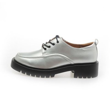 ABC SELECT TRACK OXFORD 5 女款 牛津鞋 A450302012