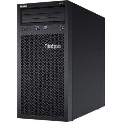 ＮＥＣ iStorage NS100Tk (Pentium Gold G6405/8GB/HDD・4TB/Windows