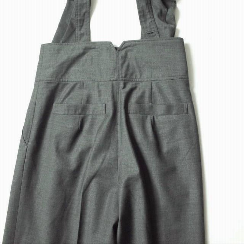 leur logette x PINCEAU ルールロジェット ルルロジェッタ
