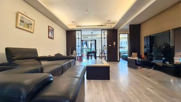 震後宅♦︎太子國寶大四房♦︎雙平面車位 公園宅｜台中市北屯區崇德路二段