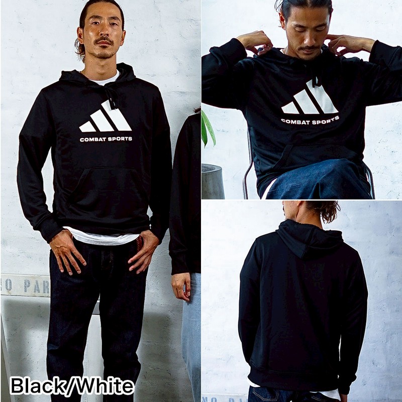 adidas combat sports アディダスコンバットスポーツ メンズ