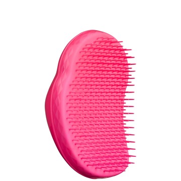 Tangle Teezer Original（純粉紅色）