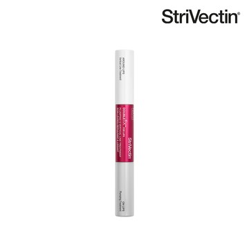 StriVectin 皺效奇蹟 抗皺美唇雙精粹 5ml+5ml