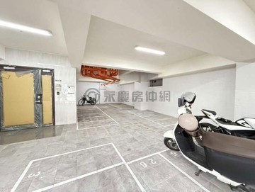 林園/歡樂滿屋10期/全新未住/兩房衛浴開窗｜高雄市林園區溪州三路