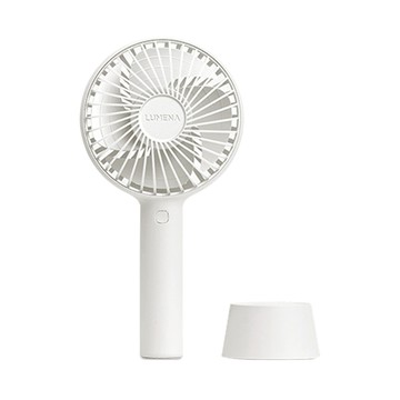 N9 LUMENA N9 FAN USB充電式手持風扇PRO4