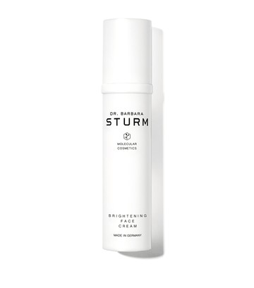 Dr. Barbara Sturm Brightening Face Cream