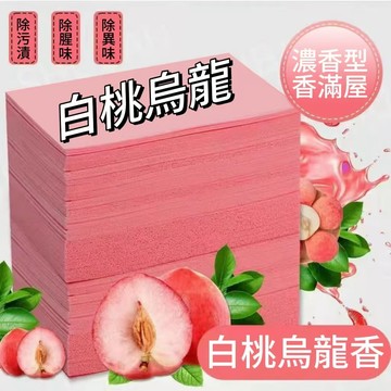 💥臺灣出貨💥拖地神器地闆清潔片家用拖地強力去汙一拖凈殺菌留香瓷磚增亮護理 家用瓷磚木地板磚清潔劑 清潔劑神器 一拖淨