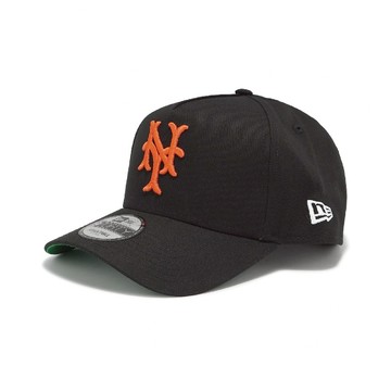 [ACS] New Era 棒球帽 940 NY City Cooperstown Mets 紐約大都會 NE60574283