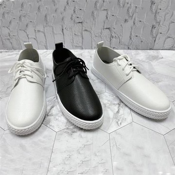 【Alice】角色扮演台灣精品鞋手工固定伸縮帶系列鞋(帆布/亮鑽/ 樂福鞋/休閒鞋)