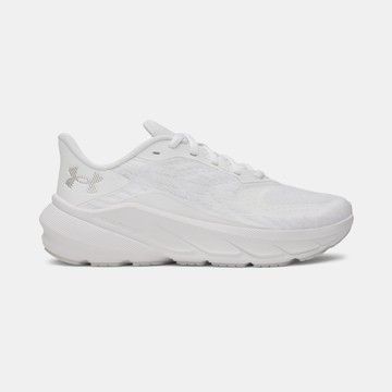 UA 女 Turbulence 3 慢跑鞋 人氣新品