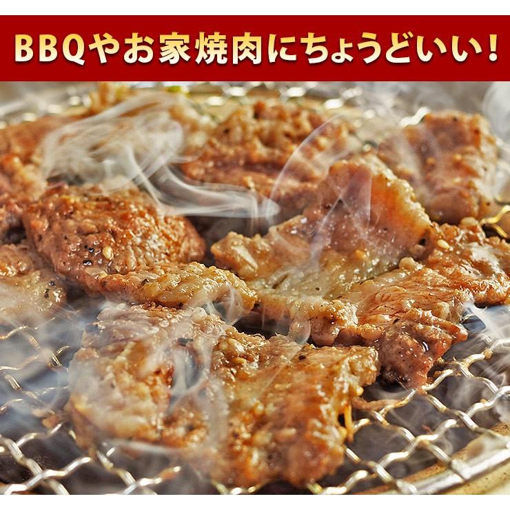 焼肉 牛バラ 花咲きカルビ 塩だれ 焼き肉 200g BBQ バーベキュ 惣菜 おつまみ 家飲み グリル ギフト 肉 生 チルド