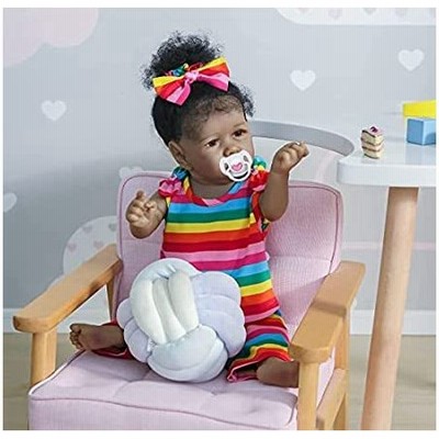 新生児 赤ちゃん 人形の通販 876件の検索結果 Lineショッピング