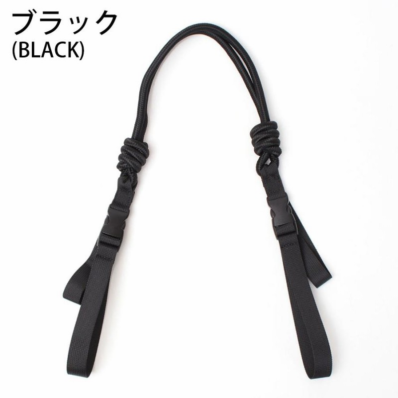 Ball&Chain ボールアンドチェーン 正規品 ストラップ 単体 パラ Ball&Chain ボールアンドチェーン 正規品 ストラップ 単体 パラ