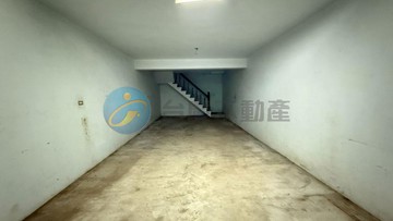 小港桂林商圈臨路賺錢店住合一透天｜高雄市小港區孔鳳路
