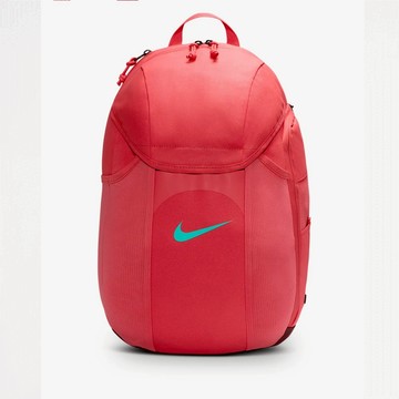 【NIKE】ACDMY TEAM BKPK 2.3 後背包 多功能 防水 旅行包 DV0761-850