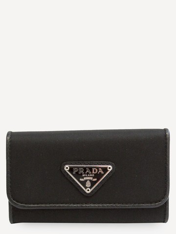 Prada Wallet