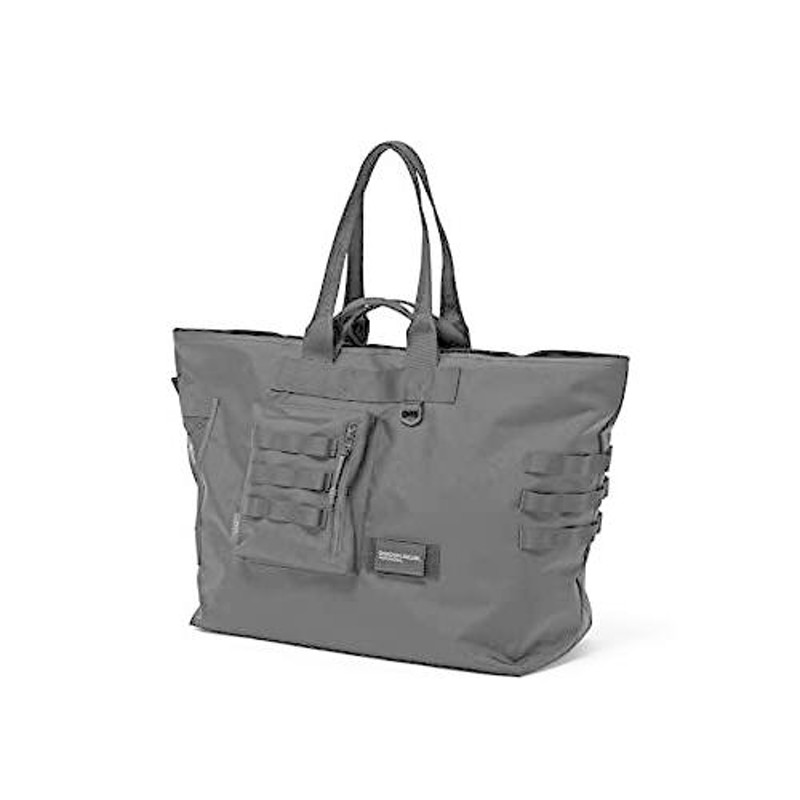 GORDON MILLER CORDURA TOTE BAG XL ゴードンミラー コーデュラ トート