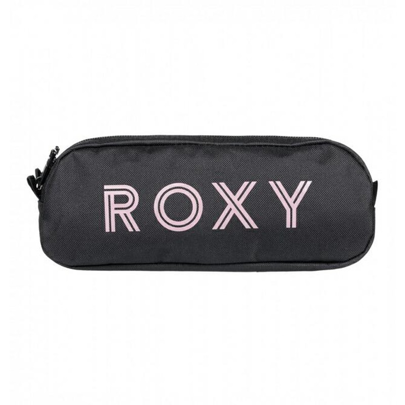 ロキシー Roxy レディース DA ROCK SPLID マルチポーチ | LINEショッピング