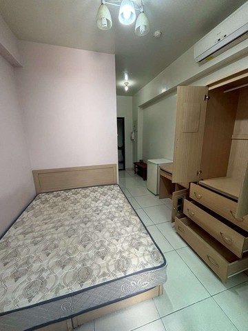 快樂頌電梯陽台套房★物業管理★被動收入｜新竹市香山區中華路四段