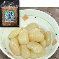  花福豆(白豆) 1KG 常温