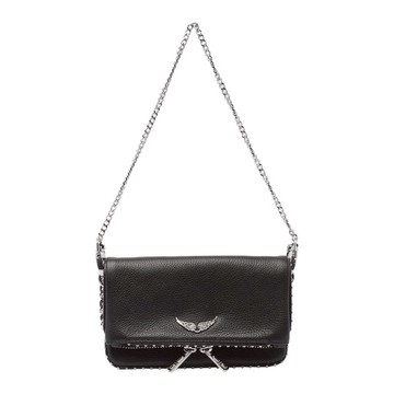 Zadig & Voltaire Bags