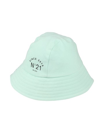 Ndegree21 Hats - Item 46879697