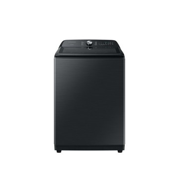 蝦幣5倍送 Samsung 三星 WA21A8377GV 21 KG 直立洗衣機 噴射雙潔淨
