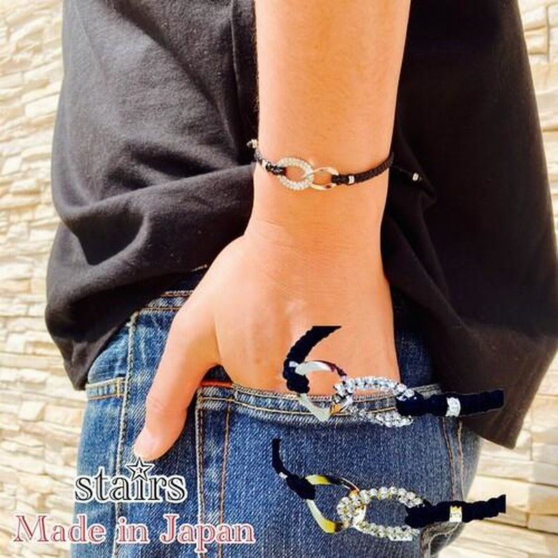 予約受付中】 インフィニティ ブレスレット シルバー レディース メンズ アクセサリー インフィニティ ブレスレット シルバー レディース メンズ アクセサリー