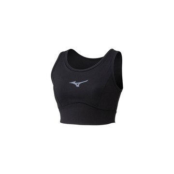 女運動內衣   _   32MJC87009