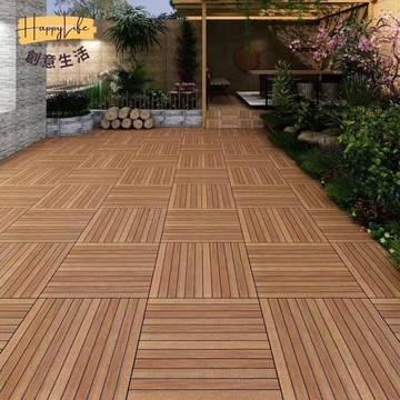 【臺灣公司 可打統編】免運 木紋磚 别墅庭院仿木纹600x600户外花园阳台瓷砖防滑耐冻抗压露台地板砖 可開發票 全館六折 工廠現貨直銷 新品特價 c1082